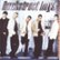 Front Standard. Backstreet Boys [CD].