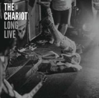 Long Live [LP] - VINYL - Front_Standard