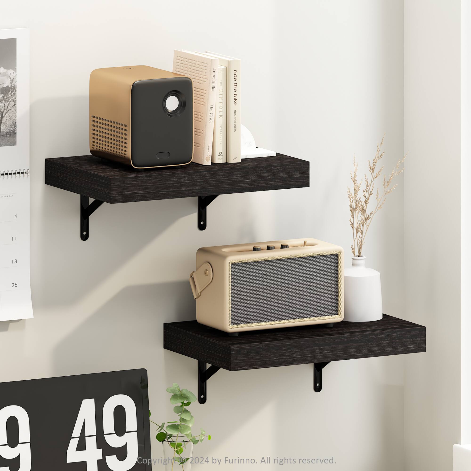 Frane Kalka: R Canke  
KINFOLK | ride the bike!  

LAOI - : 4 11 18 25 A 49  

Copyright © 2024 by Furinno. All rights reserved.