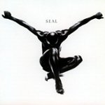 Front Standard. Seal [1994] [CD].