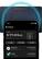 Tap the card to your phone
9:41
tangem
Wallet
$ 171,513.00
3 devices
+ Buy
Swap
Sell
Ethereum
$2,971.70 ▼ 2.19%
$ 124,526.45 ETH 6.52
Tether
$1.00 ▼ 0.8%
$ 46,986.55 USDT 46,986.55