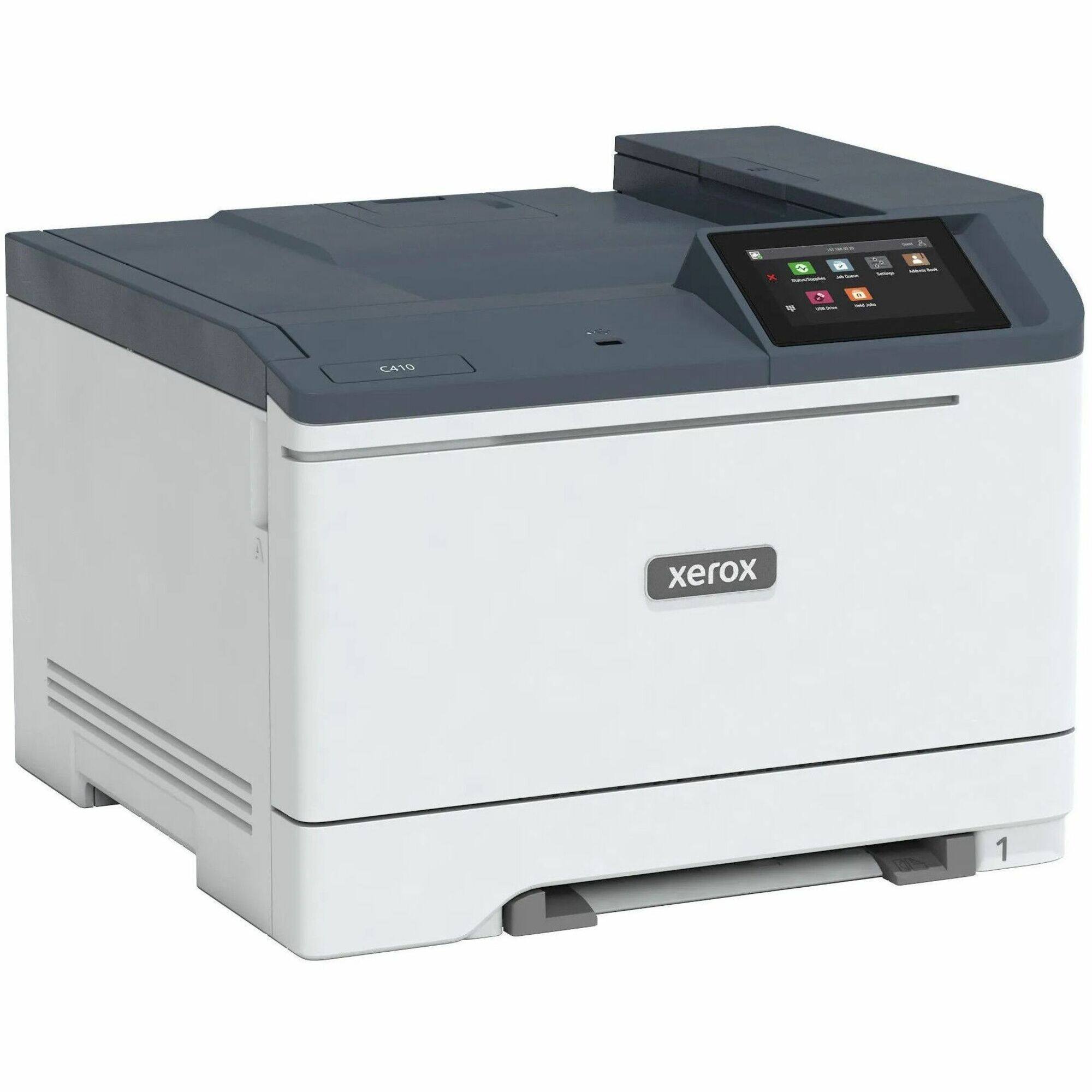 2 n - 7 O C410 xerox 1