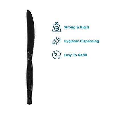 - Strong & Rigid
- Hygienic Dispensing
- Easy To Refill