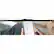 MSI Cloud Center - a MIx Personal Folder 1 Search a Suder 2022_parymgd c 2022-4-15 (P9 15jP9 c 2021.22134ng d 1 nWONL\_AG\_SSOE 2022 Japan n A