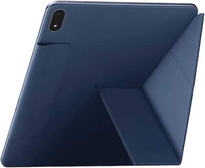 OnePlus Pad 3 Folio Case Blue OPC2413 - Best Buy OnePlus Pad 3 Folio Case Blue OPC2413 - Best Buy