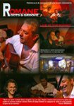Front Standard. Romane: Roots & Groove - Live at the Sunset [DVD] [2010].