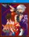 Front Standard. Burst Angel: The Complete Series and OVA [3 Discs] [Blu-ray].
