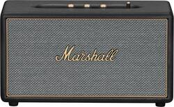 Marshall Stanmore IV Bluetooth Home Speaker with Volume / Bass Marshall Stanmore IV Bluetooth Home Speaker with Volume / Bass