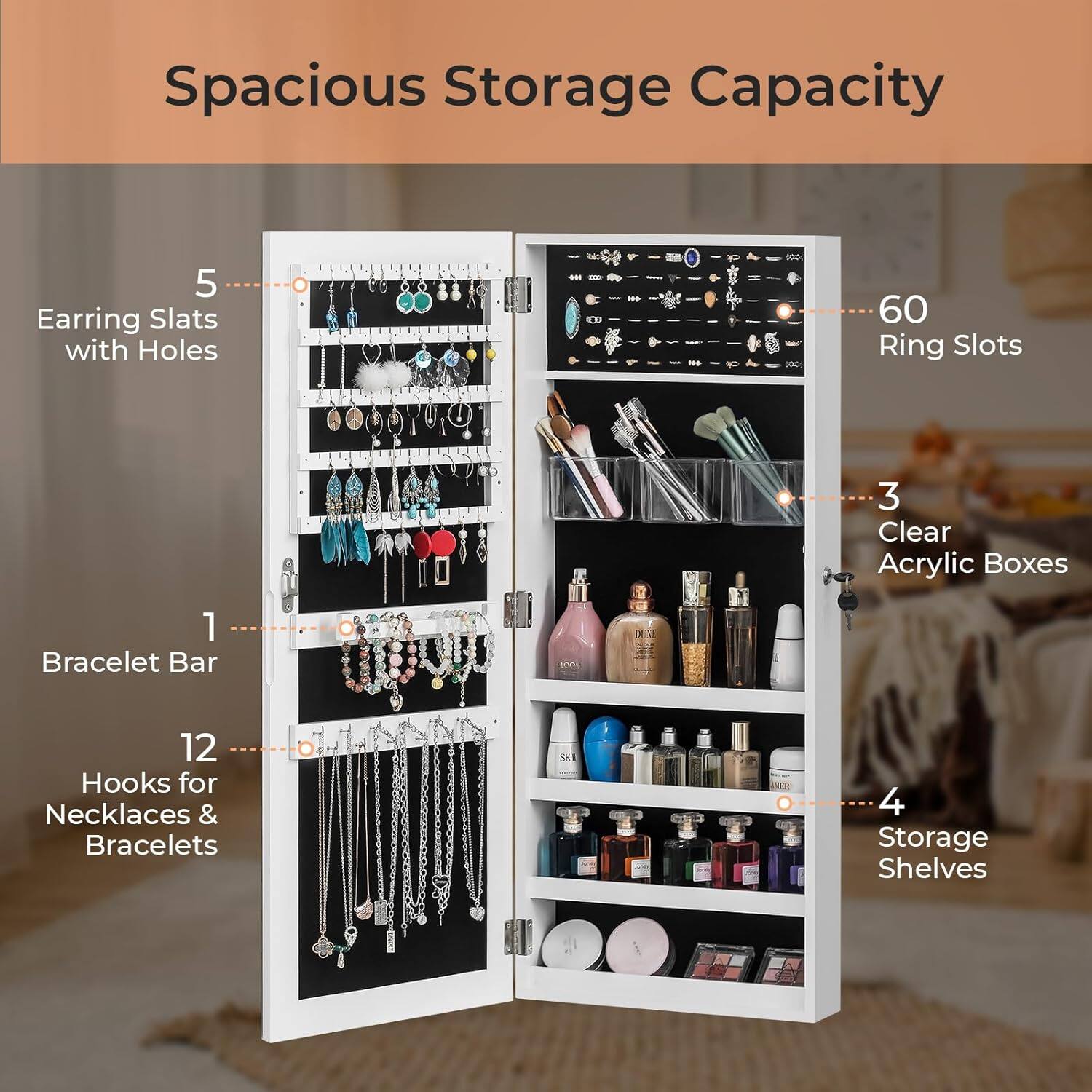 media item thumbnail