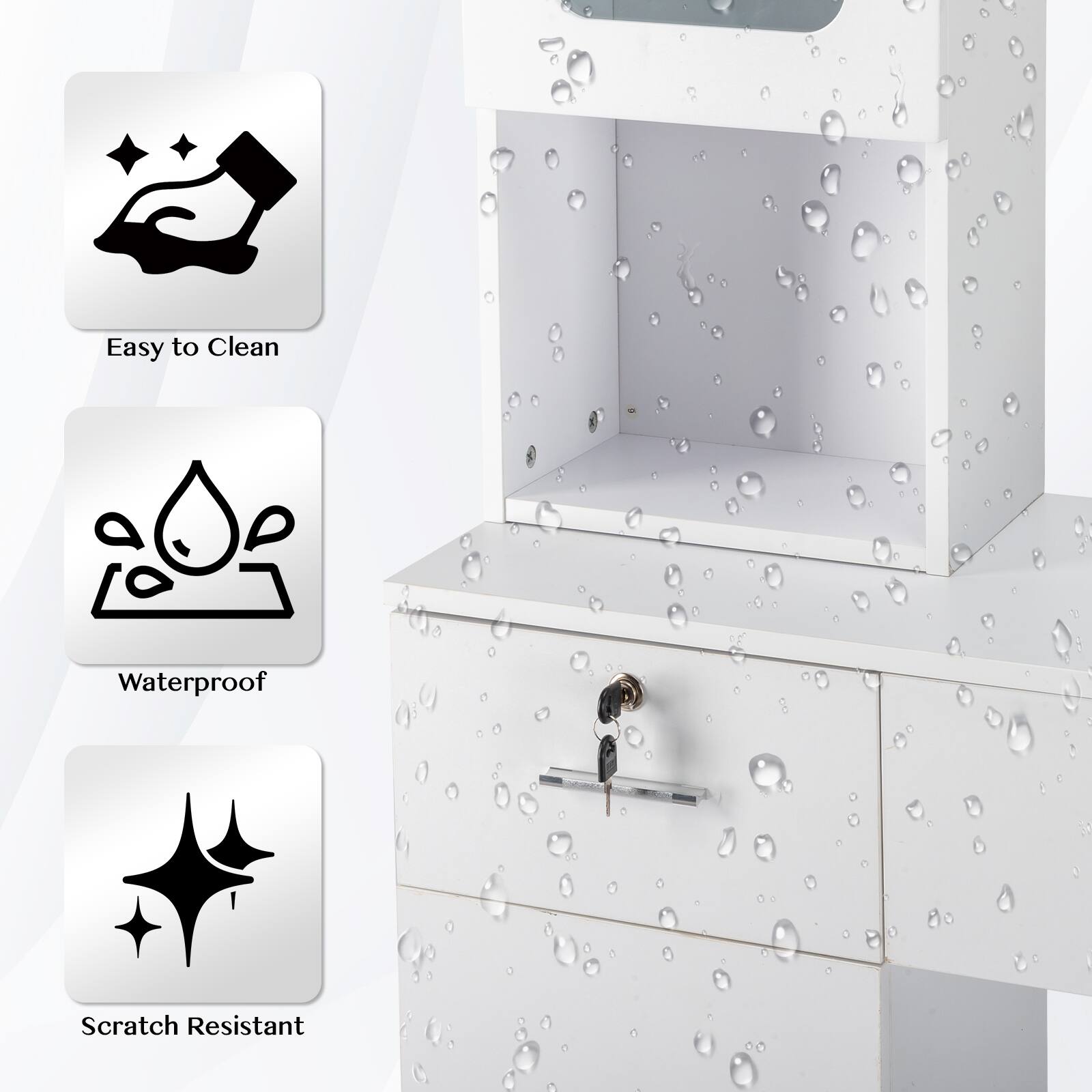 media item thumbnail