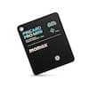 PINCARD MINI PRO RECHARGEABLE TRACKER | BR8
FIND MY TRACKER
IP68
momax