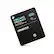 PINCARD MINI PRO RECHARGEABLE TRACKER | BR8
FIND MY TRACKER
IP68
momax