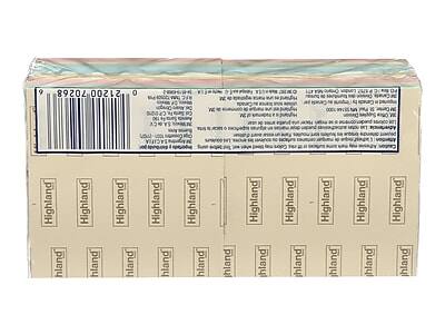 70268 21200 0 CA NFC CR N D e N a000 4 4 n K D4 in Wt Highland Highland Highland Highland Highland Highland Highland Highland Highland Highland Highland Highland Highland Highland Highland Highland Highland Highland Highland Highland Highland Highland Highland Highland Highland Highland Highland Highland Highland Highland Highland Highland Highland Highland Highland Highland Highland Highland Highland Highland Highland Highland Highland Highland Highland Highland Highland Highland Highland Highland Highland Highland Highland Highland Highland Highland Highland Highland Highland Highland Highland Highland Highland Highland Highland Highland Highland Highland Highland Highland Highland Highland Highland Highland Highland Highland Highland Highland Highland Highland Highland Highland Highland Highland Highland Highland Highland Highland Highland Highland Highland Highland Highland Highland Highland Highland Highland Highland Highland Highland Highland Highland Highland Highland Highland Highland Highland Highland Highland Highland Highland Highland Highland Highland Highland Highland Highland Highland Highland Highland Highland Highland Highland Highland Highland Highland Highland Highland Highland Highland Highland Highland Highland Highland Highland Highland Highland Highland Highland Highland Highland Highland Highland Highland Highland Highland Highland Highland Highland Highland Highland Highland Highland Highland Highland Highland Highland Highland Highland Highland Highland Highland Highland Highland Highland Highland Highland Highland Highland Highland Highland Highland Highland Highland Highland Highland Highland Highland Highland Highland Highland Highland Highland Highland Highland Highland Highland Highland Highland Highland Highland Highland Highland Highland Highland Highland Highland Highland Highland Highland Highland Highland Highland Highland Highland Highland Highland Highland Highland Highland Highland Highland Highland Highland Highland Highland Highland Highland Highland Highland Highland