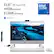 23.8" IPS Touch FHD
16GB MEMORY
512GB STORAGE
Windows 11
intel CORE 7