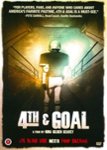 Front Standard. 4th & Goal [DVD] [2010].
