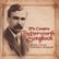 Front Standard. The Complete Butterworth Songbook [CD].
