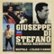 Front. Giuseppe di Stefano: The Decca Recordings [CD].