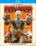 Front Standard. True Legend [Blu-ray] [2010].