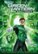 Front Standard. Green Lantern: Emerald Knights [Special Edition] [2 Discs] [DVD] [2011].