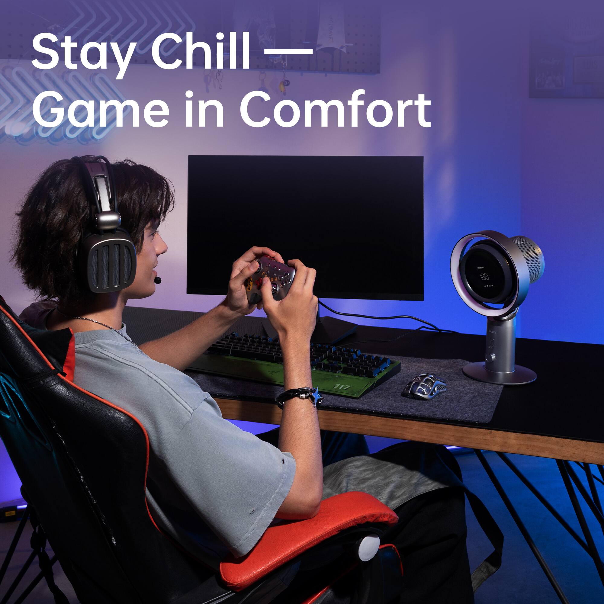 media item thumbnail