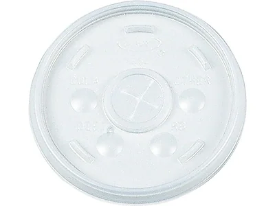 The text on the image reads:
"COLA
OTHER
04
06"