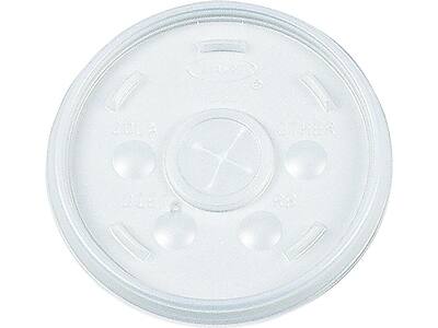 The text on the image reads:

"COLA
OTHER
04
06"