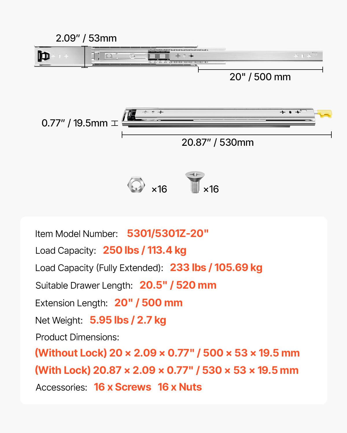 media item thumbnail