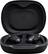 PRO C BATTERY CAPACITY: 3.87V 3.87V. COMTAN, C: SENSE SENSE 2: 44Wh INPUT/ (MODEL) INPUT/ DESVERIA SVEIA CASE OUTPUT/ HEADSET CHARGING 000%) m200mA ta UBL HARMAN INTERNATIONAL INDUSTRIES, INCORPORATED 8500 BALBOA BLVD, NORTH RIDGE, CA 91329, UNITED STATES