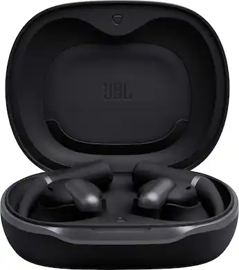 JBL Sense Pro TRUE wireless bluetooth open ear headphones 2026 JBL Sense Pro TRUE wireless bluetooth open ear headphones 2026