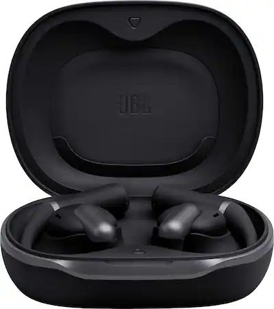 JBL Sense Pro TRUE wireless bluetooth open ear headphones 2026 JBL Sense Pro TRUE wireless bluetooth open ear headphones 2026