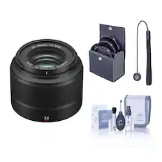 35mm 1:2 XC 4 M 2EW M LENS FUJINON TANSUICT I REIPC 35 FO RSPIC PRO OPTIC PRO OPTIC SOTE TEI9IS