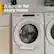 A washer for every home
Whirlpool