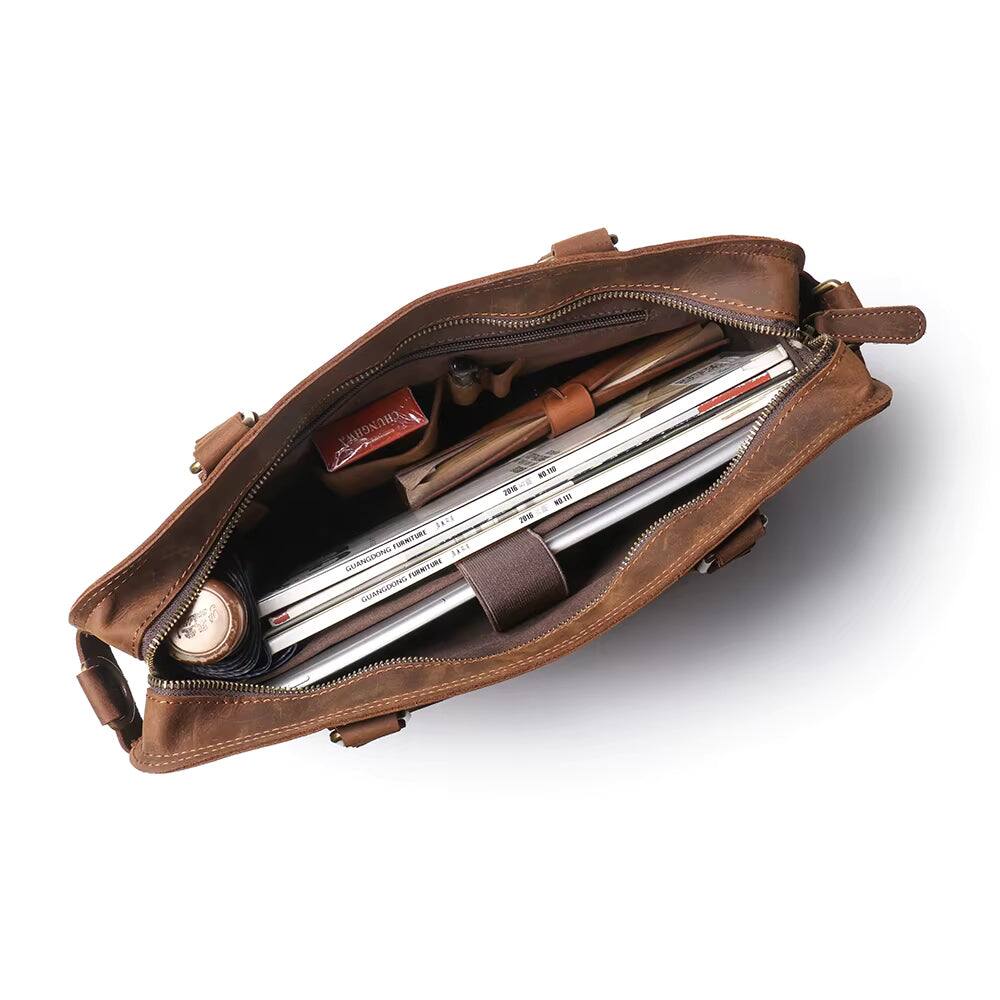 XAONAH T.TE FURTORE .ASE GUARGDONO FURATURE nothit QUANGEIONG N018 - 4 J wm 20%