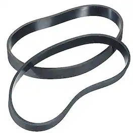 BISSELL - Vacuum Belts Part #32034 3 Pack