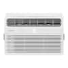 FRIGIDAIRE
- Fan Only
- Dry
- Fan
- Sleep
- Timer
Mode
- +
- -