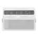 FRIGIDAIRE
- Fan Only
- Dry
- Fan
- Sleep
- Timer
Mode
- +
- -