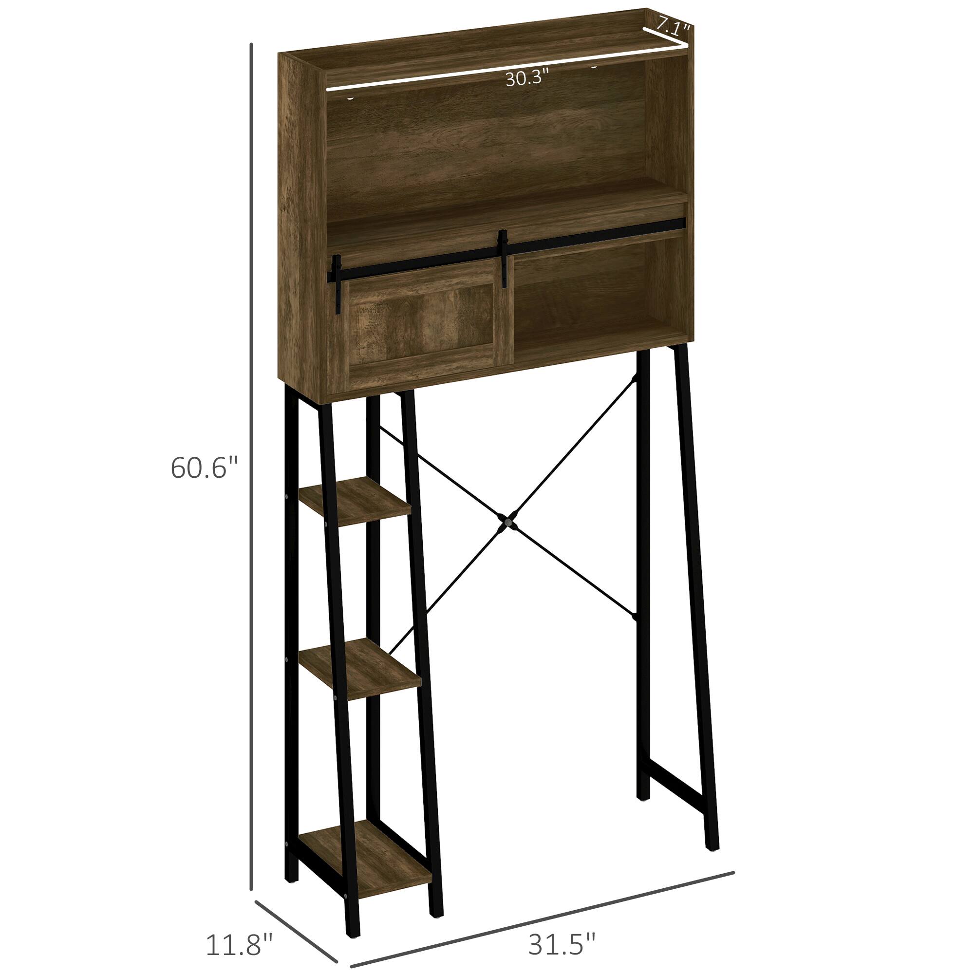 7.1", 30.3", 60.6", 11.8", 31.5"