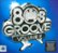 Front Standard. 80s Groove, Vol. II [CD].