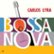 Front Standard. Bossa Nova [CD].