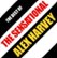 Front Standard. The Best of the Sensational Alex Harvey [CD].