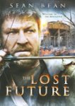 Front Standard. The Lost Future [DVD] [2010].