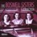 Front Standard. The  Boswell Sisters Collection [CD].