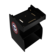 Alt View 1. Incredible Technologies - Golden Tee GO Stand - Black.