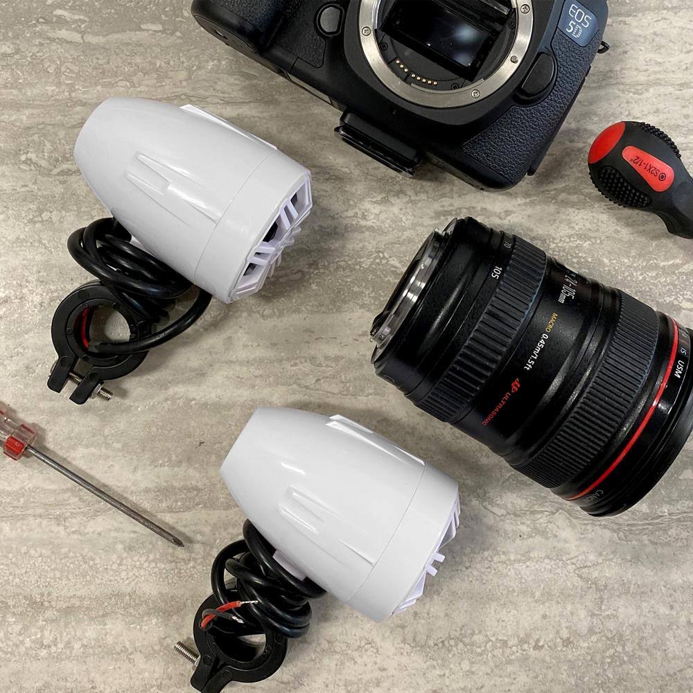 EOS 5D  
@S2X1-1/2  
105  
20-105mm  
MACRO  
0.45m/1.5ft  
4  
ULTRASONIC  
TA  
USM  
RO