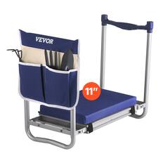 VEVOR
11"