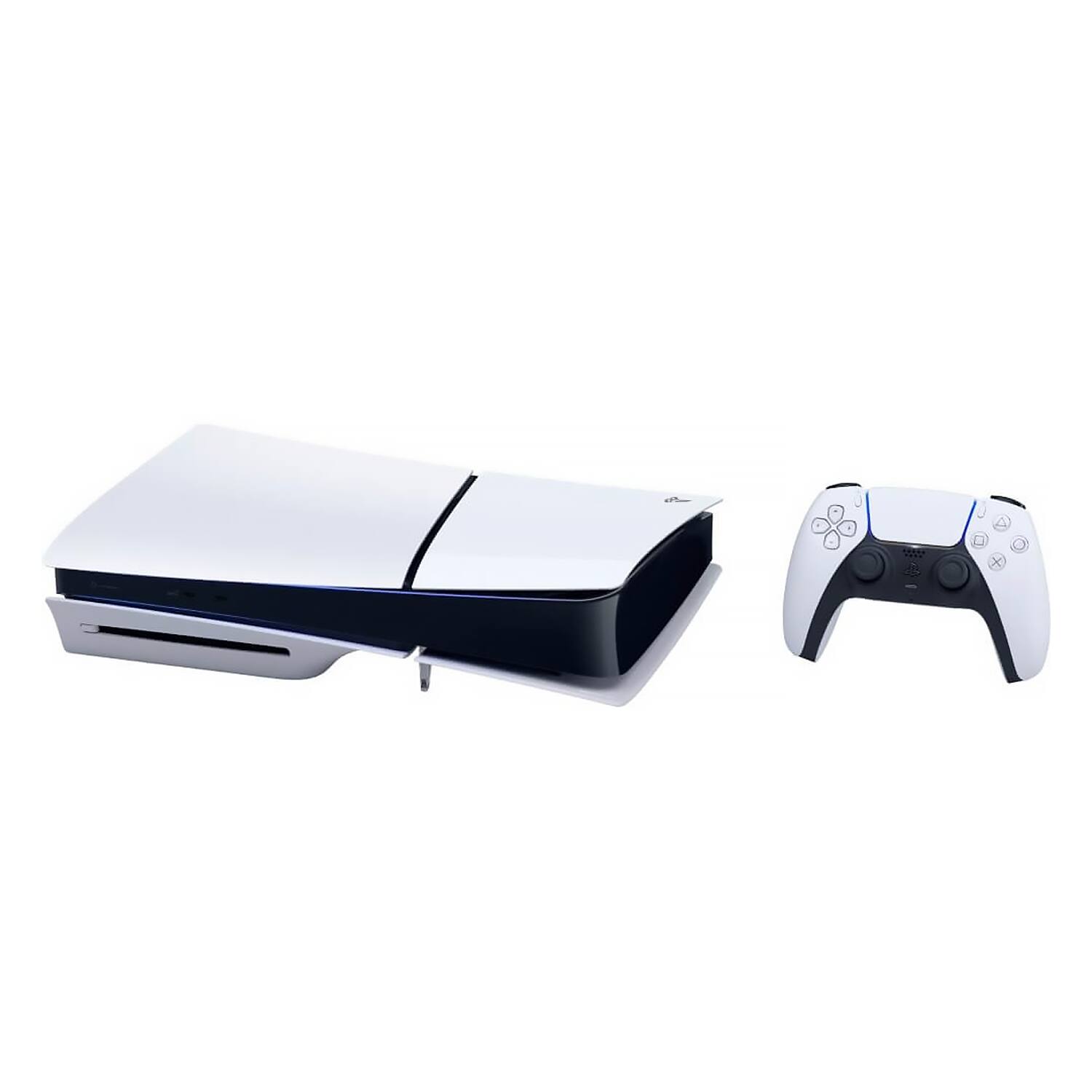 PlayStation 5 Slim Console PlayStation 5 - Best Buy