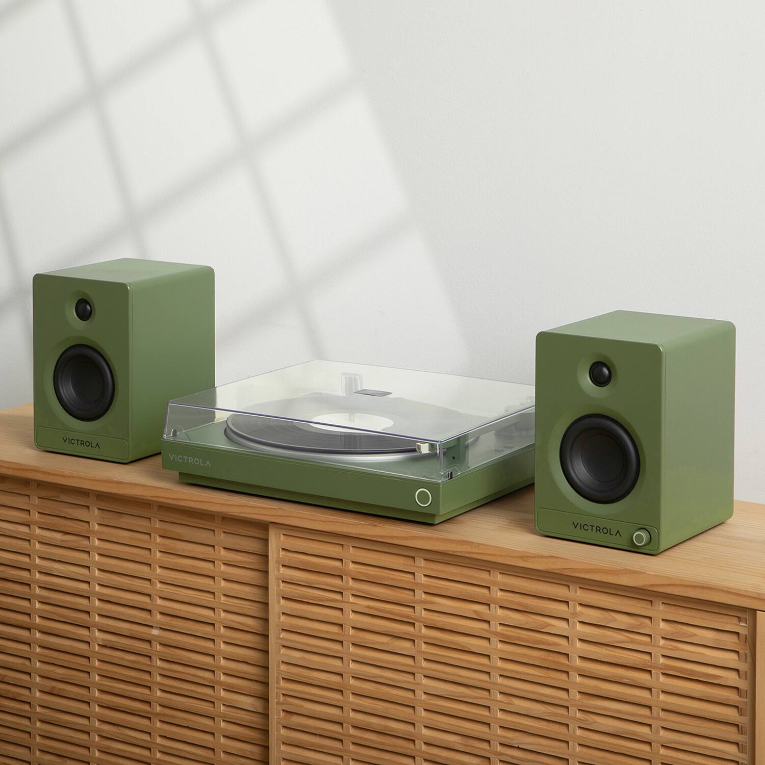 VICTROLA VICTROLA VICTROLA