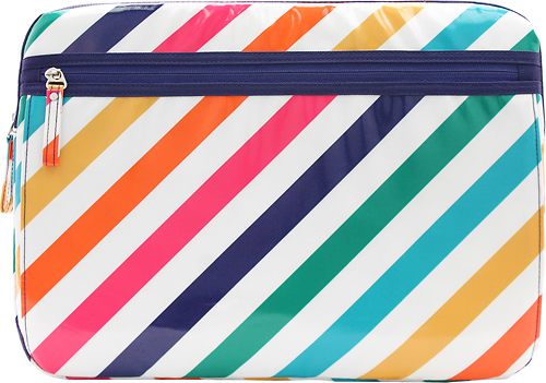 Cute Laptop Sleeves - Best Buy