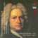 Front Standard. Bach: Sonatas for Viola and Piano, BWV 1027-1029; Chorale Preludes [Super Audio Hybrid CD].