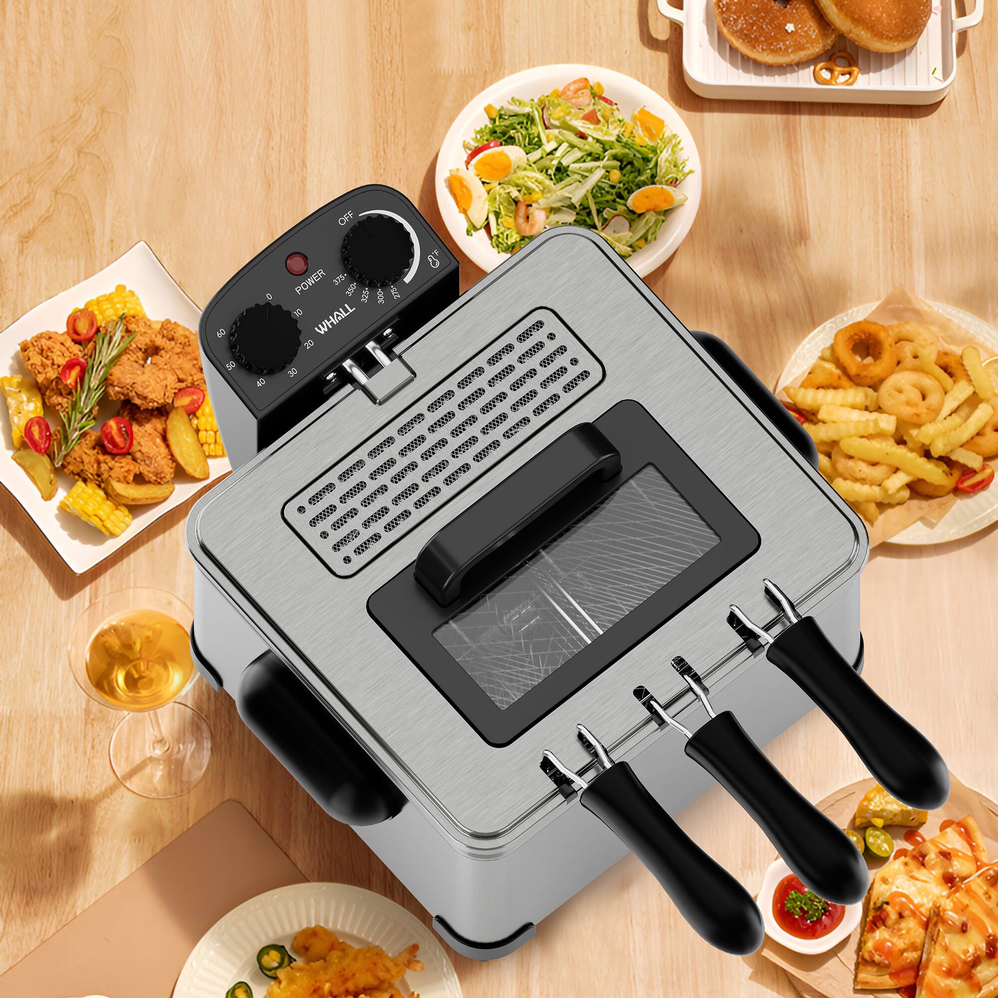 Sure, here is the corrected and grouped text from the image:

- OFF
- POWER
- WHALL
- 0
- 10
- 20
- 30
- 40
- 50
- 60
- 70
- 80
- 90
- 100
- 110
- 120
- 130
- 140
- 150
- 160
- 170
- 180
- 190
- 200
- 210
- 220
- 230
- 240
- 250
- 260
- 270
- 280
- 290
- 300
- 310
- 320
- 330
- 340
- 350
- 360
- 370
- 380
- 390
- 40